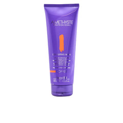 Farmavita Amethyste Colouring Mask Cooper