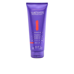 Farmavita Amethyste Colouring Mask Red