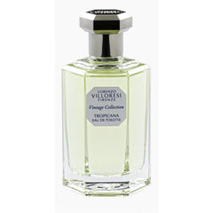 Lorenzo Villoresi Tropicana Eau De Toilette Spray