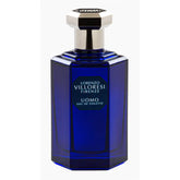 Lorenzo Villoresi Uomo Eau De Toilette Spray