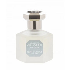 Lorenzo Villoresi Teint De Neige Eau De Parfum Spray