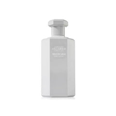 Lorenzo Villoresi Teint De Neige Body Lotion
