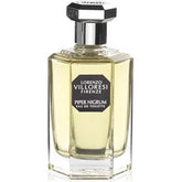 Lorenzo Villoresi Piper Nigrum Eau De Toilette Spray