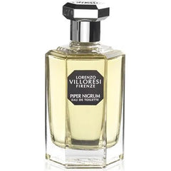Lorenzo Villoresi Piper Nigrum Eau De Toilette Spray