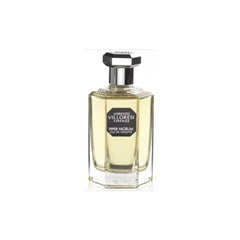Lorenzo Villoresi Piper Nigrum Eau De Toilette Spray
