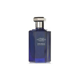 Lorenzo Villoresi Patchouli Eau De Toilette Spray