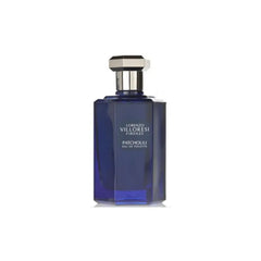 Lorenzo Villoresi Patchouli Eau De Toilette Spray