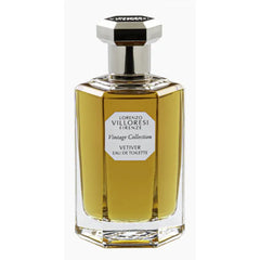 Lorenzo Villoresi Vetiver Eau De Toilette Spray
