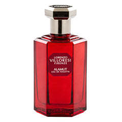 Lorenzo Villoresi Alamut Eau De Toilette Spray