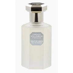 Lorenzo Villoresi Teint De Neige Eau De Parfum Spray