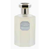 Lorenzo Villoresi Teint De Neige Eau De Parfum Spray