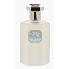 Lorenzo Villoresi Teint De Neige Eau De Parfum Spray