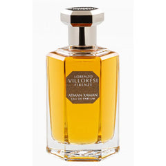 Lorenzo Villoresi Atman Xaman Eau De Parfum Spray