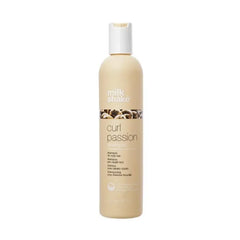 Milk Shake Curl Passion Shampoo