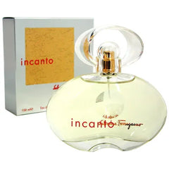 Incanto Woman Eau De Perfume Spray