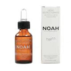 Noah Style Serum Reestructurante Ylang-Ylang