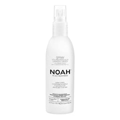 Noah Style Spray Volumizante Lavanda Spray