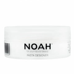 Noah Style Pasta Moldeadora Designer
