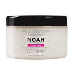 Noah Color Protect Mascarilla Capilar