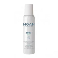 Noah Dry Detox Champu Seco