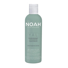 Noah Yal Acondicionador Hyaluronico
