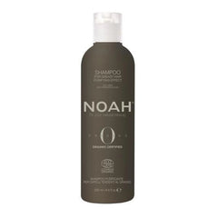 Noah Original Organic Champu Purificante