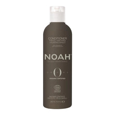 Noah Origins Acondicionador Organico