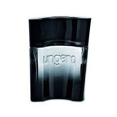 Emanuel Ungaro Masculin Eau De Toilette Spray