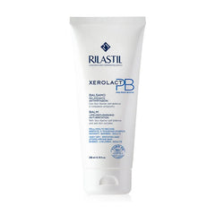 Rilastil Xerolact Pb Balm