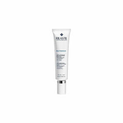 Rilastil Multirepair Hydro-Repairing Cream
