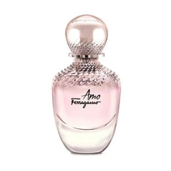 Amo Ferragamo Eau De Perfume Spray