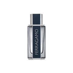 SF Ferragamo Eau De Toilette Spray