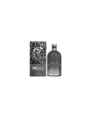 Roberto Cavalli Rc Just Cavalli Wild Heart For Him