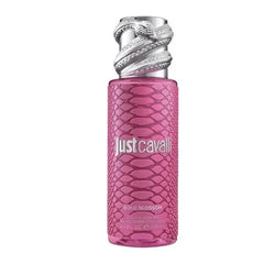 Roberto Cavalli Rc Just Cavalli Mist Violet