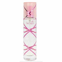 Aquolina Pink Sugar Eau De Toilette Spray