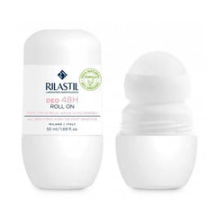 Rilastil Deodorant Roll-On