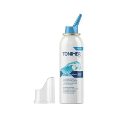 Normal Tonimer Nasal Spray