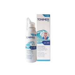 Tonimer Baby Nasal Spray