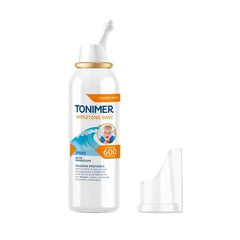 Tonimer MD Spray Baby Hypertonic