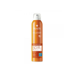 Rilastil Sun System Dry Touch Spray Spf50