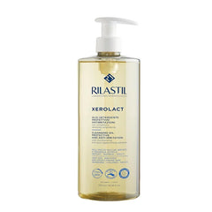 Rilastil Xerolat Cleansing Oil