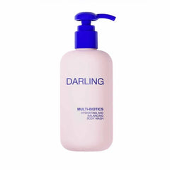 Darling Multi-Biotics Hydrating And Balancing Body Wash