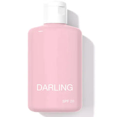 Darling Medium Protection Spf20