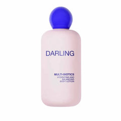 Darling Hydrating And Balancing Body Lotion