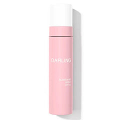 Darling Screen-Me Spray Spf30