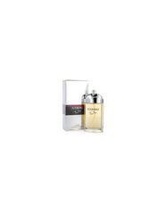 Iceberg Twice Woman Edt Spray