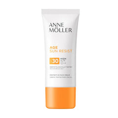 Anne Moller Age Sun Resist Spf30