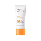 Anne Moller Age Sun Spf50