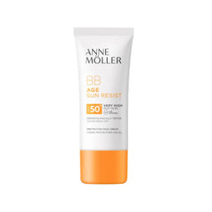 Anne Moller BB Age Sun Resist Spf50+