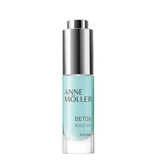 Anne Möller Blockâge Detox Booster